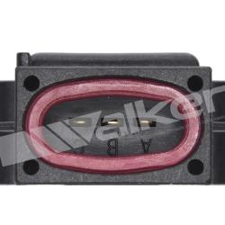 WALKER PRODUCTS 2001427