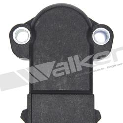 WALKER PRODUCTS 2001427