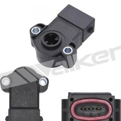 WALKER PRODUCTS 2001427