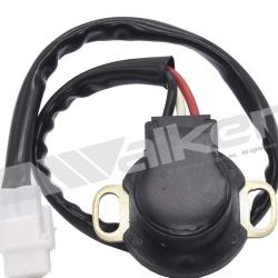 WALKER PRODUCTS 2001430