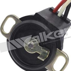 WALKER PRODUCTS 2001430