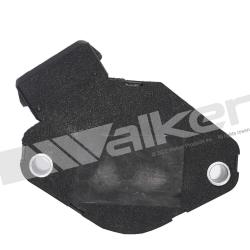 WALKER PRODUCTS 2001432