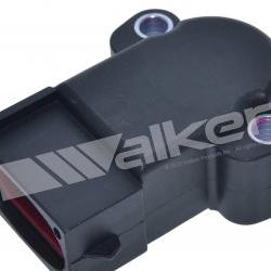 WALKER PRODUCTS 2001435