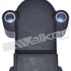 WALKER PRODUCTS 2001435