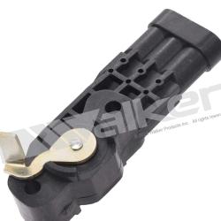 WALKER PRODUCTS 2001437