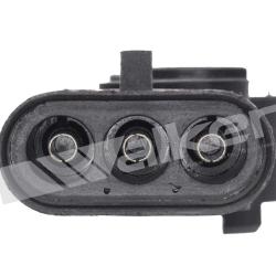 WALKER PRODUCTS 2001437