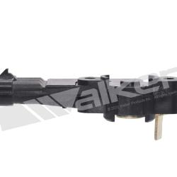 WALKER PRODUCTS 2001437