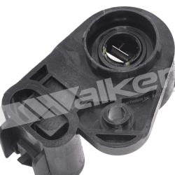 WALKER PRODUCTS 2001438