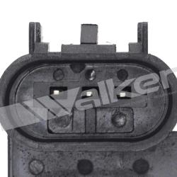 WALKER PRODUCTS 2001438