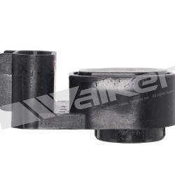 WALKER PRODUCTS 2001438