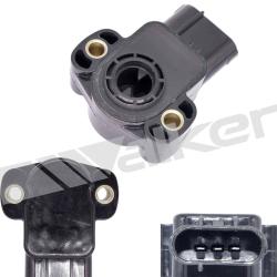 WALKER PRODUCTS 2001440