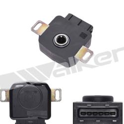 WALKER PRODUCTS 2001441