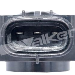 WALKER PRODUCTS 2001442