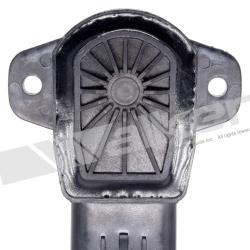 WALKER PRODUCTS 2001442