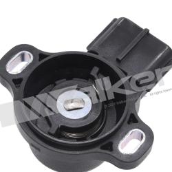 WALKER PRODUCTS 2001443