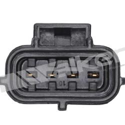 WALKER PRODUCTS 2001443