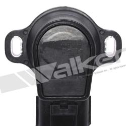 WALKER PRODUCTS 2001443