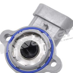 WALKER PRODUCTS 2001444