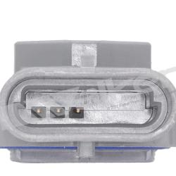 WALKER PRODUCTS 2001444