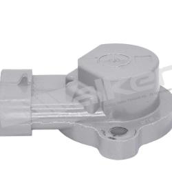 WALKER PRODUCTS 2001444