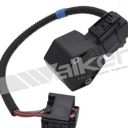 WALKER PRODUCTS 2001446