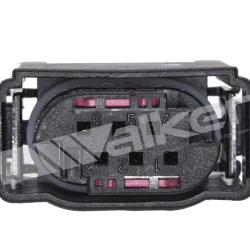 WALKER PRODUCTS 2001446