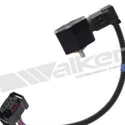 WALKER PRODUCTS 2001446