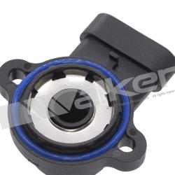 WALKER PRODUCTS 2001447