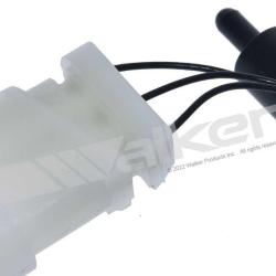 WALKER PRODUCTS 2001448