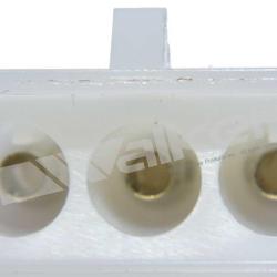 WALKER PRODUCTS 2001448