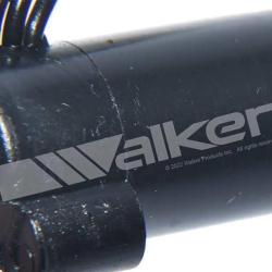 WALKER PRODUCTS 2001448