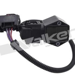 WALKER PRODUCTS 2001449