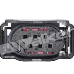 WALKER PRODUCTS 2001449