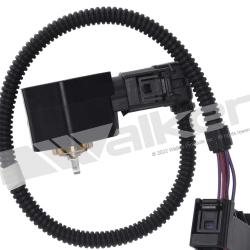 WALKER PRODUCTS 2001449