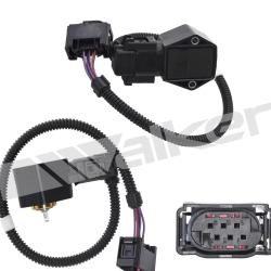 WALKER PRODUCTS 2001449