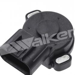 WALKER PRODUCTS 2001450