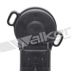 WALKER PRODUCTS 2001450