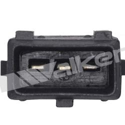 WALKER PRODUCTS 2001454