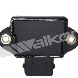 WALKER PRODUCTS 2001454