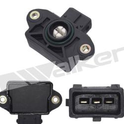 WALKER PRODUCTS 2001454