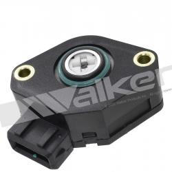 WALKER PRODUCTS 2001457
