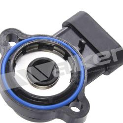 WALKER PRODUCTS 2001458