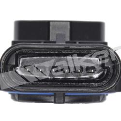 WALKER PRODUCTS 2001458