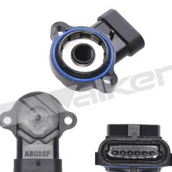 WALKER PRODUCTS 2001458