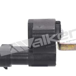 WALKER PRODUCTS 2001459