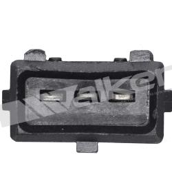 WALKER PRODUCTS 2001460