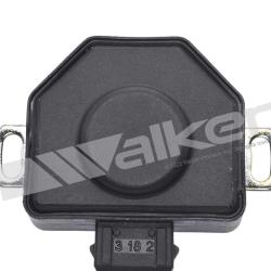 WALKER PRODUCTS 2001460