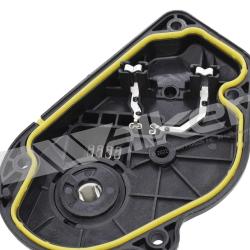 WALKER PRODUCTS 2001461