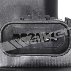 WALKER PRODUCTS 2001461