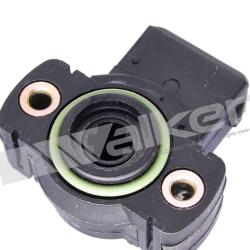 WALKER PRODUCTS 2001464